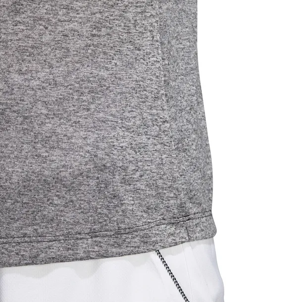 du0993-marka-adidas-rozmiar-l