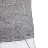 du0993-marka-adidas-rozmiar-l