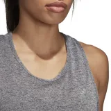 du0993-marka-adidas-kod-producenta-du0993