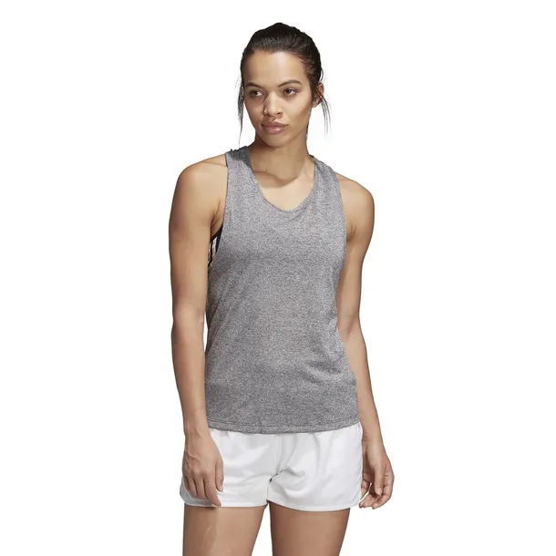 du0993-rozmiar-l-kod-producenta-du0993