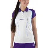 match-performance-14