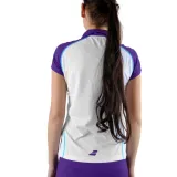 match-performance-14-marka-babolat