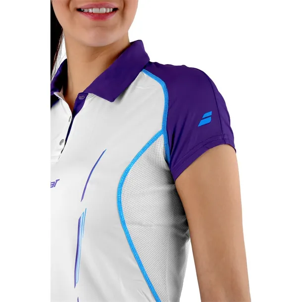 match-performance-14-kod-producenta-41s1417101