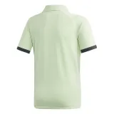 new-york-19-marka-adidas