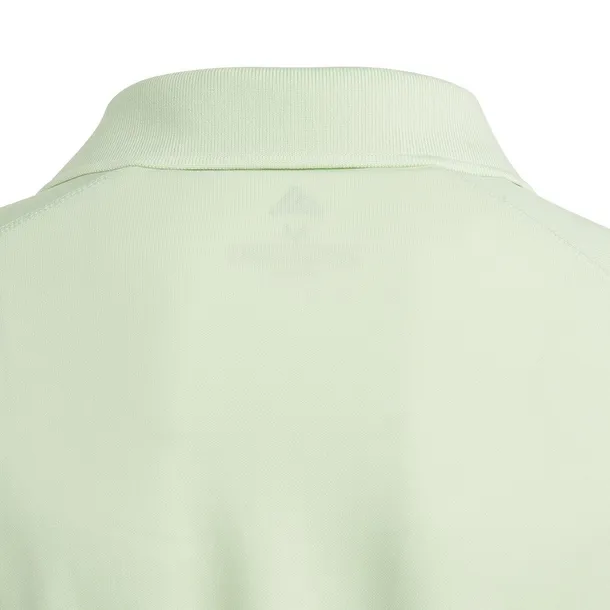 new-york-19-rozmiar-xl