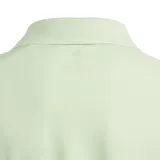 new-york-19-rozmiar-xl