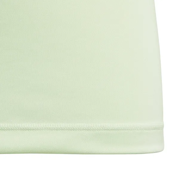 new-york-19-kod-producenta-ec3033