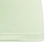 new-york-19-kod-producenta-ec3033