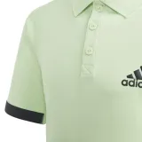new-york-19-marka-adidas-rozmiar-xl