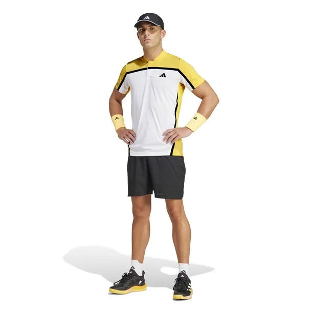 henley-pro-freelift-heat-rdy-marka-adidas-rozmiar-l