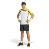 henley-pro-freelift-heat-rdy-marka-adidas-rozmiar-l