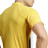 henley-pro-freelift-heat-rdy-marka-adidas-kod-producenta-is8969