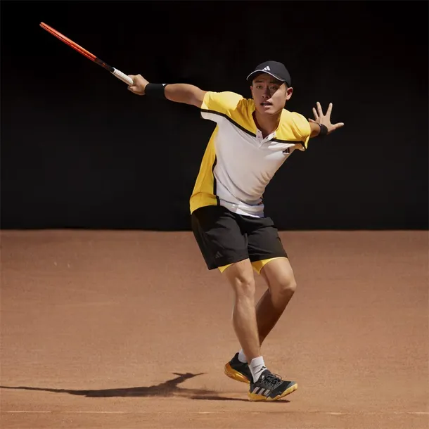 henley-pro-freelift-heat-rdy-rozmiar-l-kod-producenta-is8969