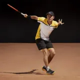 henley-pro-freelift-heat-rdy-rozmiar-l-kod-producenta-is8969