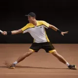 henley-pro-freelift-heat-rdy-kod-producenta-is8969-marka-adidas