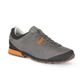 bellamont-iii-low-gtx
