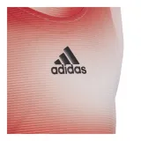 melbourne-kod-producenta-h65510