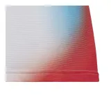 melbourne-marka-adidas-rozmiar-l