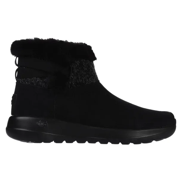 144133bkgy-marka-skechers