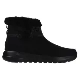 144133bkgy-marka-skechers