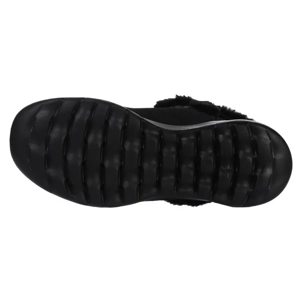 144133bkgy-kod-producenta-144133bkgy-marka-skechers