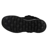 144133bkgy-kod-producenta-144133bkgy-marka-skechers