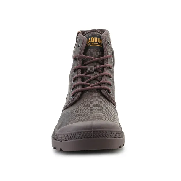 pampa-hi-coated-marka-palladium