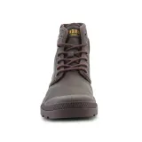 pampa-hi-coated-marka-palladium
