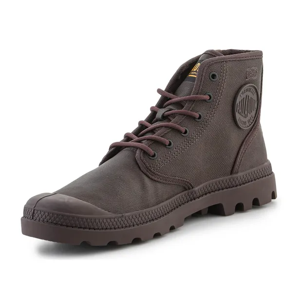 pampa-hi-coated-rozmiar-37