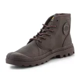 pampa-hi-coated-rozmiar-37