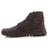 pampa-hi-coated-marka-palladium-rozmiar-37