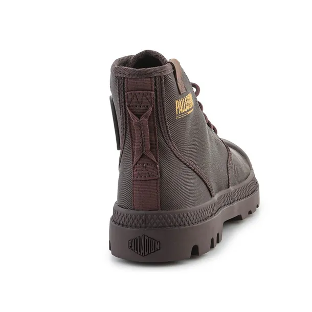 pampa-hi-coated-rozmiar-37-marka-palladium