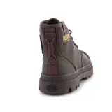 pampa-hi-coated-rozmiar-37-marka-palladium