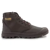 pampa-hi-coated-marka-palladium