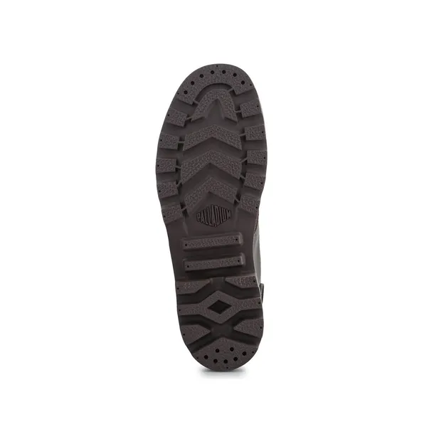 pampa-hi-coated-rozmiar-37