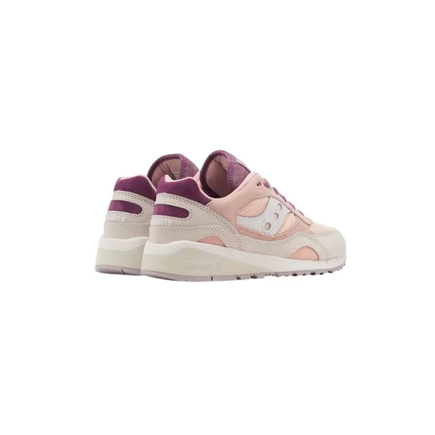 shadow-6000-marka-saucony