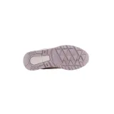 shadow-6000-kod-producenta-s607221-marka-saucony