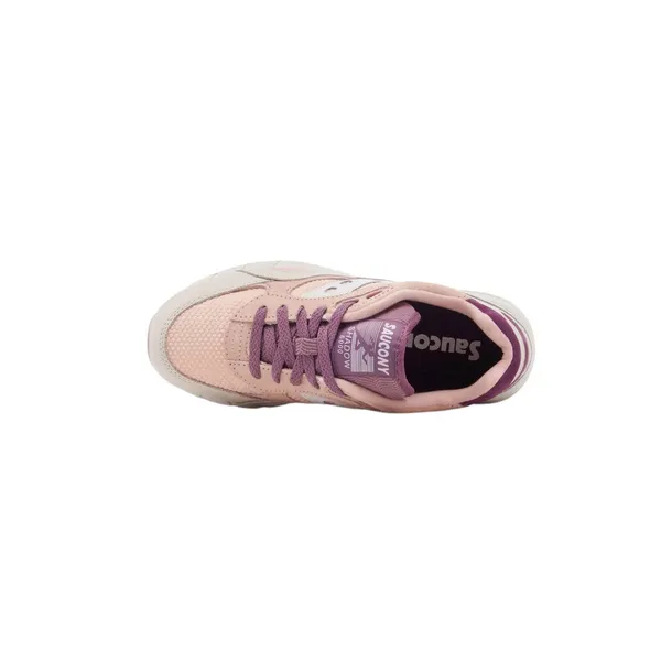 shadow-6000-kod-producenta-s607221-rozmiar-37
