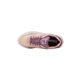 shadow-6000-kod-producenta-s607221-rozmiar-37