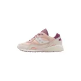 shadow-6000-marka-saucony-kod-producenta-s607221