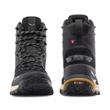 mid-powertex-kod-producenta-614470971