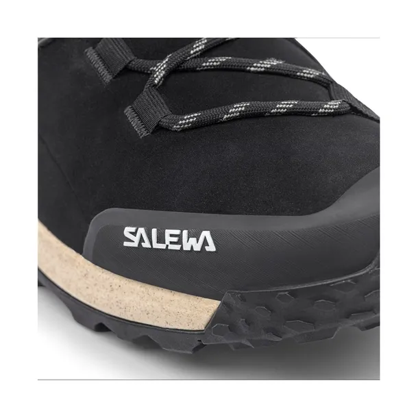 mid-powertex-rozmiar-47-marka-salewa