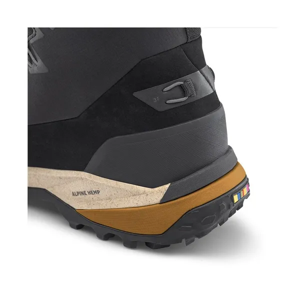 mid-powertex-kod-producenta-614470971-marka-salewa