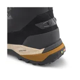 mid-powertex-kod-producenta-614470971-marka-salewa