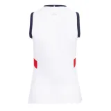 top-lissy-marka-fila