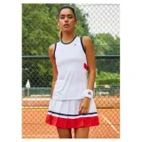 top-lissy-rozmiar-m