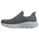 bobs-b-flex-resilient-edge-kod-producenta-118306gry
