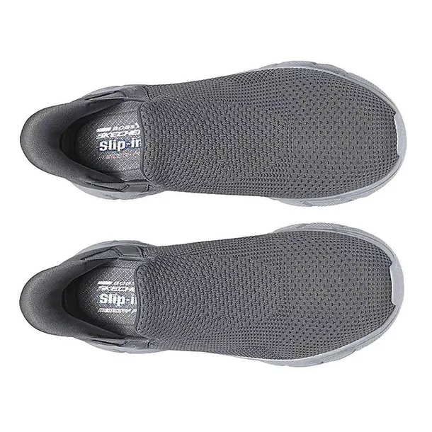 bobs-b-flex-resilient-edge-marka-skechers