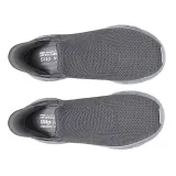 bobs-b-flex-resilient-edge-marka-skechers