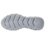 bobs-b-flex-resilient-edge-rozmiar-485